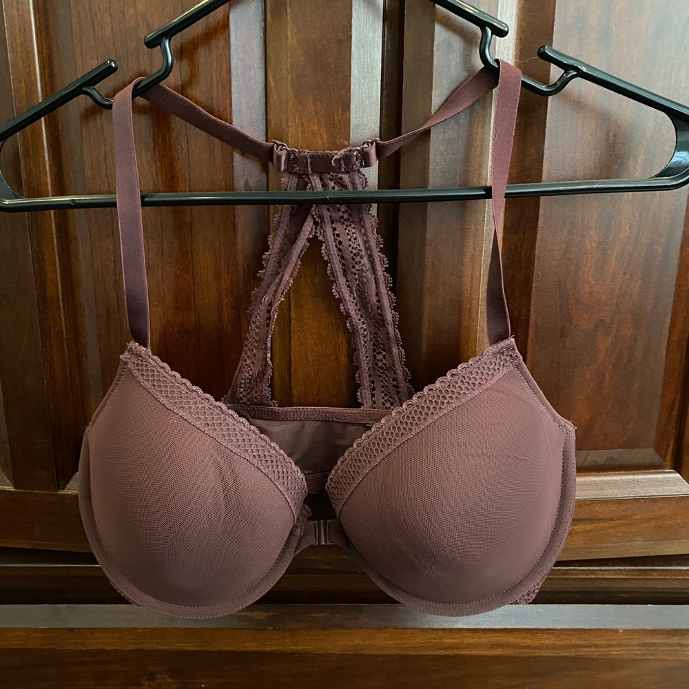 Size 36D bra